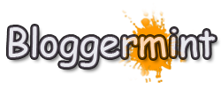 Bloggermint